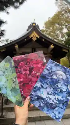 彌彦神社　(伊夜日子神社)の{uncategorized: "未分類", other: "その他", undefined: "問題あり", building: "その他建物", grave: "お墓", sacred_gate: "鳥居", guardian: "狛犬", statue: "像", buddha: "仏像", history: "歴史", nature: "自然", garden: "庭園", animal: "動物", pagoda: "塔", temizu: "手水舎", mountain_gate: "山門・神門", sanctuary: "本殿・本堂", subordinate: "末社・摂社", art: "芸術", scenery: "景色", jizo: "地蔵", ema: "絵馬", goshuin: "御朱印", omikuji: "おみくじ", items: "授与品その他", amulet: "お守り", goshuincho: "御朱印帳", eats: "食事", festival: "お祭り", votive_dance: "神楽", shichigosan: "七五三参", wedding: "結婚式", experience: "体験その他", initially: "初詣", around: "周辺", anti_infection: "感染症対策"}