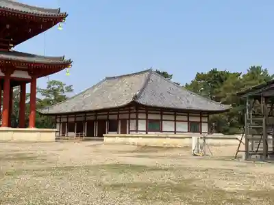 興福寺(奈良県)