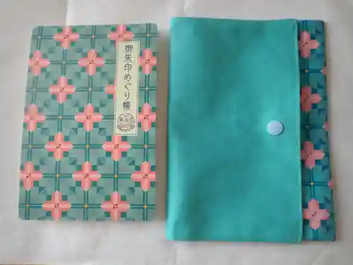 品川神社(東京都)