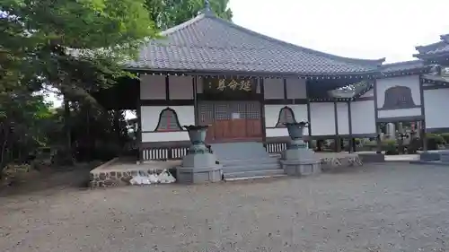 清源院(神奈川県)