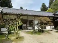 香積寺(愛知県)