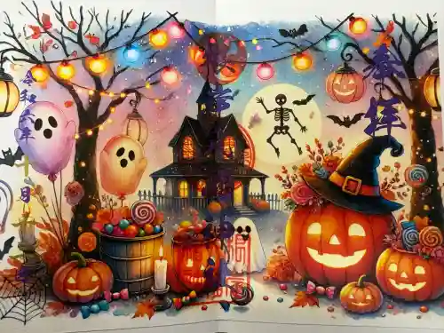 根岸八幡神社の{uncategorized: "未分類", other: "その他", undefined: "問題あり", building: "その他建物", grave: "お墓", sacred_gate: "鳥居", guardian: "狛犬", statue: "像", buddha: "仏像", history: "歴史", nature: "自然", garden: "庭園", animal: "動物", pagoda: "塔", temizu: "手水舎", mountain_gate: "山門・神門", sanctuary: "本殿・本堂", subordinate: "末社・摂社", art: "芸術", scenery: "景色", jizo: "地蔵", ema: "絵馬", goshuin: "御朱印", omikuji: "おみくじ", items: "授与品その他", amulet: "お守り", goshuincho: "御朱印帳", eats: "食事", festival: "お祭り", votive_dance: "神楽", shichigosan: "七五三参", wedding: "結婚式", experience: "体験その他", initially: "初詣", around: "周辺", anti_infection: "感染症対策"}