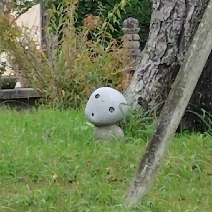 勝覚寺の{uncategorized: "未分類", other: "その他", undefined: "問題あり", building: "その他建物", grave: "お墓", sacred_gate: "鳥居", guardian: "狛犬", statue: "像", buddha: "仏像", history: "歴史", nature: "自然", garden: "庭園", animal: "動物", pagoda: "塔", temizu: "手水舎", mountain_gate: "山門・神門", sanctuary: "本殿・本堂", subordinate: "末社・摂社", art: "芸術", scenery: "景色", jizo: "地蔵", ema: "絵馬", goshuin: "御朱印", omikuji: "おみくじ", items: "授与品その他", amulet: "お守り", goshuincho: "御朱印帳", eats: "食事", festival: "お祭り", votive_dance: "神楽", shichigosan: "七五三参", wedding: "結婚式", experience: "体験その他", initially: "初詣", around: "周辺", anti_infection: "感染症対策"}