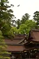 多賀大社(滋賀県)