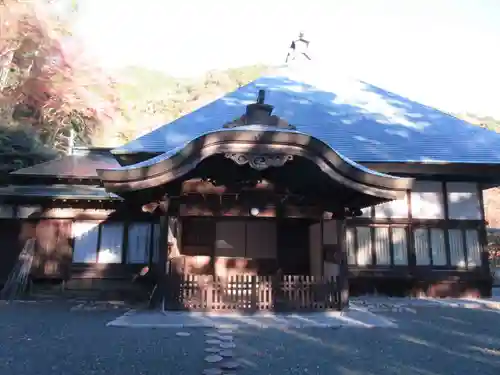 西山興隆寺(愛媛県)