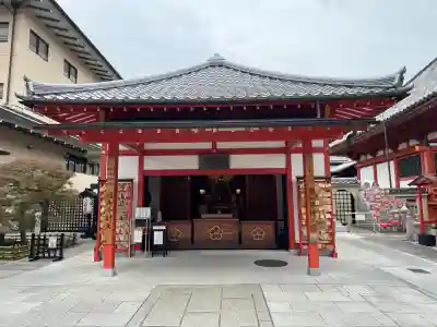 六波羅蜜寺の{uncategorized: "未分類", other: "その他", undefined: "問題あり", building: "その他建物", grave: "お墓", sacred_gate: "鳥居", guardian: "狛犬", statue: "像", buddha: "仏像", history: "歴史", nature: "自然", garden: "庭園", animal: "動物", pagoda: "塔", temizu: "手水舎", mountain_gate: "山門・神門", sanctuary: "本殿・本堂", subordinate: "末社・摂社", art: "芸術", scenery: "景色", jizo: "地蔵", ema: "絵馬", goshuin: "御朱印", omikuji: "おみくじ", items: "授与品その他", amulet: "お守り", goshuincho: "御朱印帳", eats: "食事", festival: "お祭り", votive_dance: "神楽", shichigosan: "七五三参", wedding: "結婚式", experience: "体験その他", initially: "初詣", around: "周辺", anti_infection: "感染症対策"}