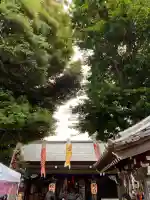 蛇窪神社の{uncategorized: "未分類", other: "その他", undefined: "問題あり", building: "その他建物", grave: "お墓", sacred_gate: "鳥居", guardian: "狛犬", statue: "像", buddha: "仏像", history: "歴史", nature: "自然", garden: "庭園", animal: "動物", pagoda: "塔", temizu: "手水舎", mountain_gate: "山門・神門", sanctuary: "本殿・本堂", subordinate: "末社・摂社", art: "芸術", scenery: "景色", jizo: "地蔵", ema: "絵馬", goshuin: "御朱印", omikuji: "おみくじ", items: "授与品その他", amulet: "お守り", goshuincho: "御朱印帳", eats: "食事", festival: "お祭り", votive_dance: "神楽", shichigosan: "七五三参", wedding: "結婚式", experience: "体験その他", initially: "初詣", around: "周辺", anti_infection: "感染症対策"}