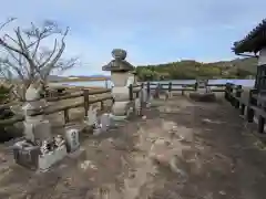 静薬師(香川県)