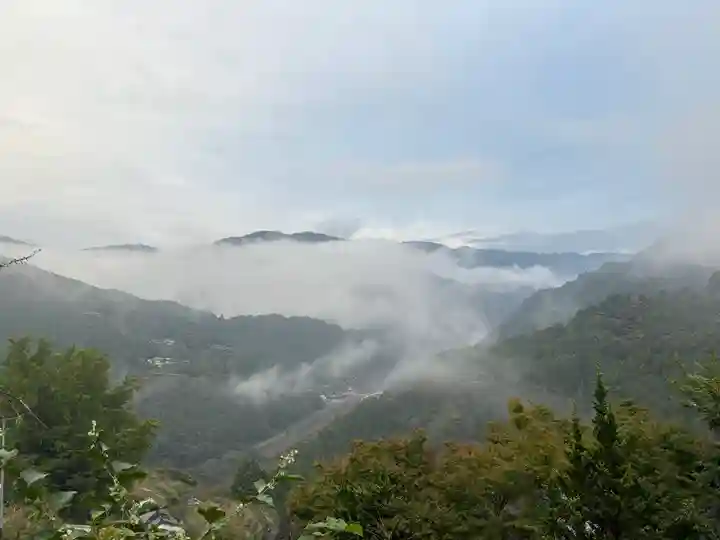 持性院(徳島県)