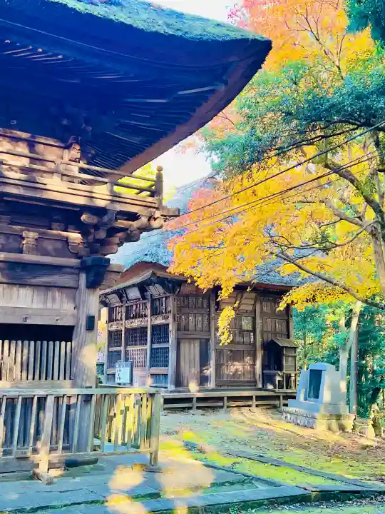 西明寺の{uncategorized: "未分類", other: "その他", undefined: "問題あり", building: "その他建物", grave: "お墓", sacred_gate: "鳥居", guardian: "狛犬", statue: "像", buddha: "仏像", history: "歴史", nature: "自然", garden: "庭園", animal: "動物", pagoda: "塔", temizu: "手水舎", mountain_gate: "山門・神門", sanctuary: "本殿・本堂", subordinate: "末社・摂社", art: "芸術", scenery: "景色", jizo: "地蔵", ema: "絵馬", goshuin: "御朱印", omikuji: "おみくじ", items: "授与品その他", amulet: "お守り", goshuincho: "御朱印帳", eats: "食事", festival: "お祭り", votive_dance: "神楽", shichigosan: "七五三参", wedding: "結婚式", experience: "体験その他", initially: "初詣", around: "周辺", anti_infection: "感染症対策"}