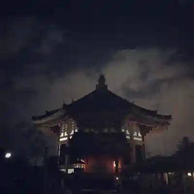 興福寺のその他建物