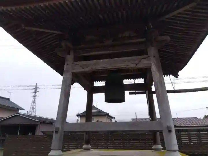 妙稲寺(福井県)