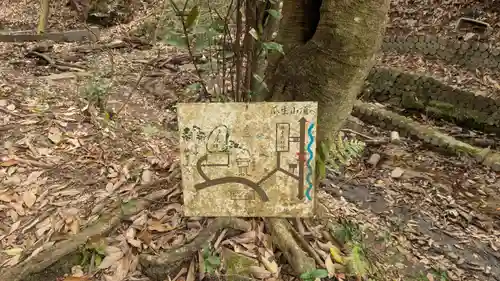 北白川大山祇神社(京都府)