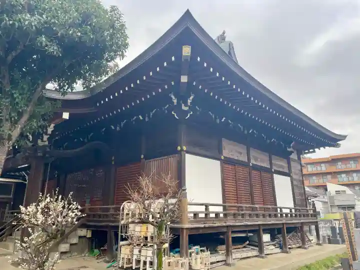 亮朝院の{uncategorized: "未分類", other: "その他", undefined: "問題あり", building: "その他建物", grave: "お墓", sacred_gate: "鳥居", guardian: "狛犬", statue: "像", buddha: "仏像", history: "歴史", nature: "自然", garden: "庭園", animal: "動物", pagoda: "塔", temizu: "手水舎", mountain_gate: "山門・神門", sanctuary: "本殿・本堂", subordinate: "末社・摂社", art: "芸術", scenery: "景色", jizo: "地蔵", ema: "絵馬", goshuin: "御朱印", omikuji: "おみくじ", items: "授与品その他", amulet: "お守り", goshuincho: "御朱印帳", eats: "食事", festival: "お祭り", votive_dance: "神楽", shichigosan: "七五三参", wedding: "結婚式", experience: "体験その他", initially: "初詣", around: "周辺", anti_infection: "感染症対策"}