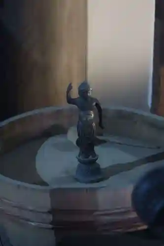 正蓮寺大日堂(奈良県)