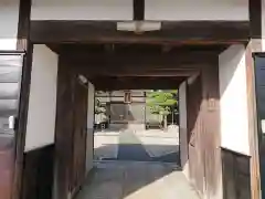 法香院(愛知県)