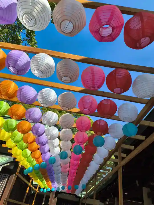豊國神社(大阪府)