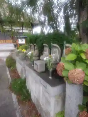 来迎寺(福島県)