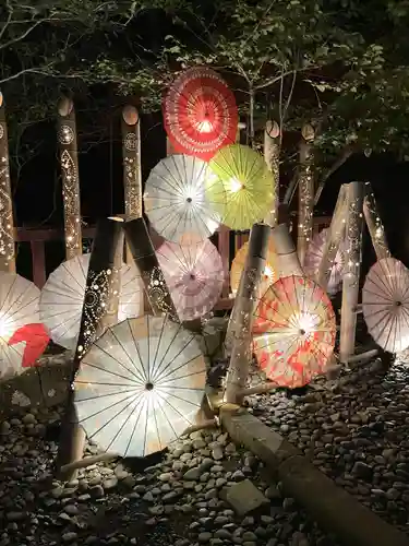 久能山東照宮(静岡県)