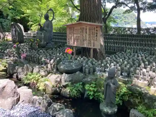 長谷寺のその他建物