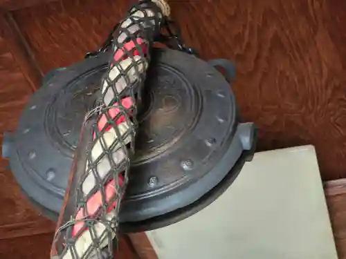 合邦辻閻魔堂(大阪府)