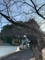 彌都加伎神社のその他建物