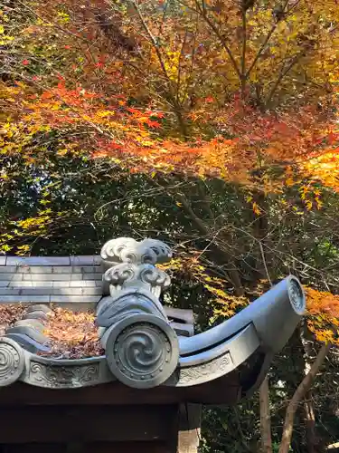 蟬丸神社（蝉丸神社）(滋賀県)