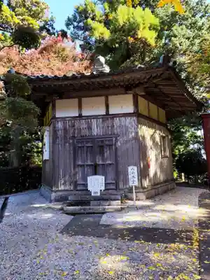 太龍寺(徳島県)