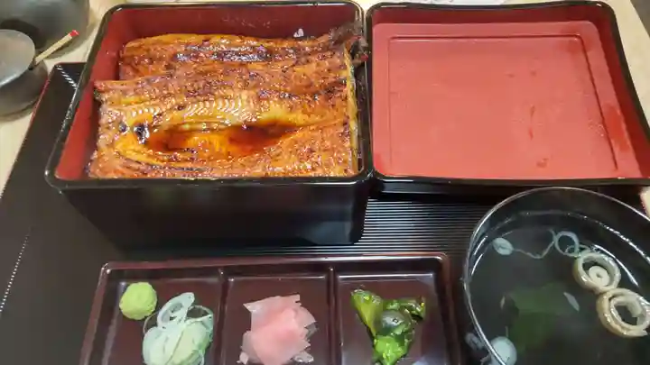 羽衣町厳島神社(関内厳島神社・横浜弁天)(神奈川県)