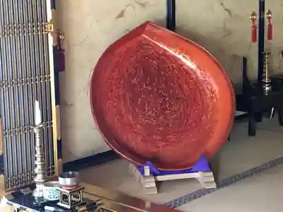 道因寺のその他建物