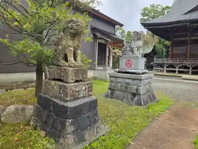 大地主神社(石川県)
