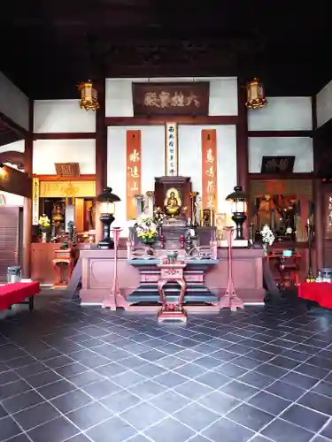 瑞泉寺(神奈川県)
