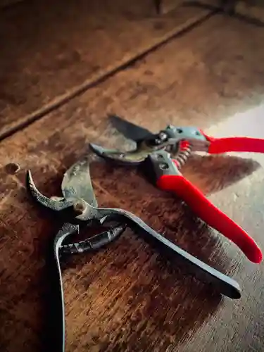 浄居寺(山梨県)