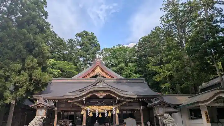 白山比咩神社の{uncategorized: "未分類", other: "その他", undefined: "問題あり", building: "その他建物", grave: "お墓", sacred_gate: "鳥居", guardian: "狛犬", statue: "像", buddha: "仏像", history: "歴史", nature: "自然", garden: "庭園", animal: "動物", pagoda: "塔", temizu: "手水舎", mountain_gate: "山門・神門", sanctuary: "本殿・本堂", subordinate: "末社・摂社", art: "芸術", scenery: "景色", jizo: "地蔵", ema: "絵馬", goshuin: "御朱印", omikuji: "おみくじ", items: "授与品その他", amulet: "お守り", goshuincho: "御朱印帳", eats: "食事", festival: "お祭り", votive_dance: "神楽", shichigosan: "七五三参", wedding: "結婚式", experience: "体験その他", initially: "初詣", around: "周辺", anti_infection: "感染症対策"}