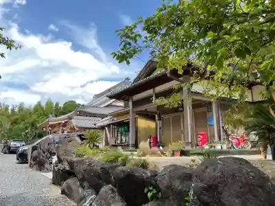 円通寺(愛知県)