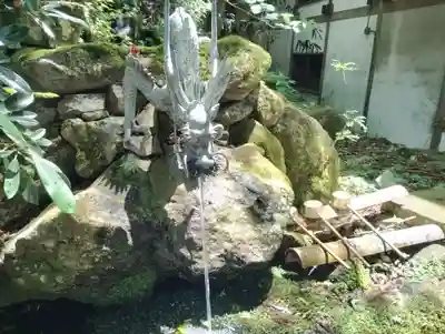 英彦山神宮(福岡県)