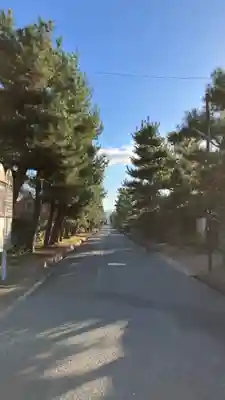 曹源寺(岡山県)