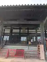 南禅坊(広島県)