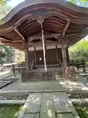 来迎院(京都府)