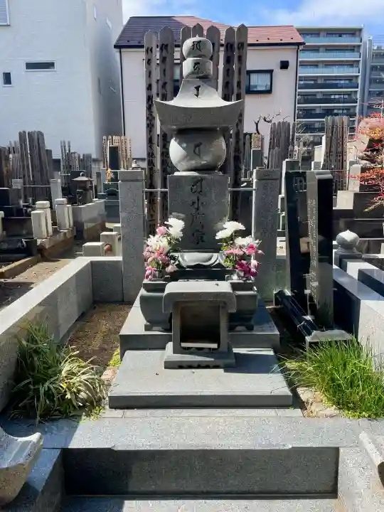 東光寺の{uncategorized: "未分類", other: "その他", undefined: "問題あり", building: "その他建物", grave: "お墓", sacred_gate: "鳥居", guardian: "狛犬", statue: "像", buddha: "仏像", history: "歴史", nature: "自然", garden: "庭園", animal: "動物", pagoda: "塔", temizu: "手水舎", mountain_gate: "山門・神門", sanctuary: "本殿・本堂", subordinate: "末社・摂社", art: "芸術", scenery: "景色", jizo: "地蔵", ema: "絵馬", goshuin: "御朱印", omikuji: "おみくじ", items: "授与品その他", amulet: "お守り", goshuincho: "御朱印帳", eats: "食事", festival: "お祭り", votive_dance: "神楽", shichigosan: "七五三参", wedding: "結婚式", experience: "体験その他", initially: "初詣", around: "周辺", anti_infection: "感染症対策"}