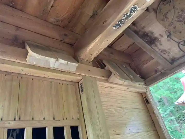 普門寺(山形県)