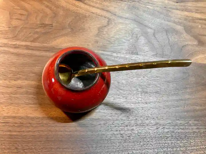 高平山遍照寺(静岡県)