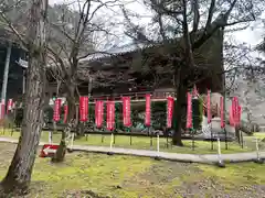 醍醐寺(京都府)