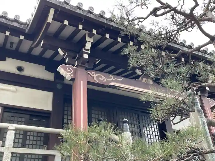 雲晴寺(京都府)