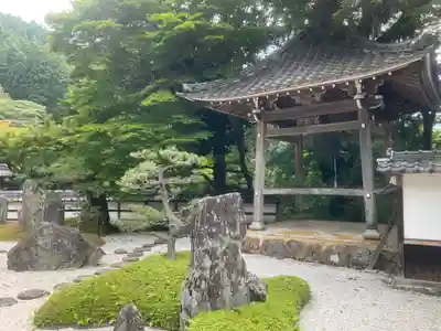 長安寺(京都府)