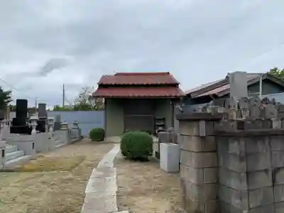 法経堂(千葉県)