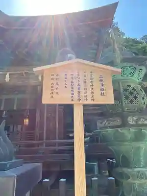 金刀比羅宮の歴史