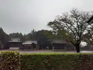 伏木香取神社のその他建物(2021年07月27日(火) 09時56分58秒投稿)