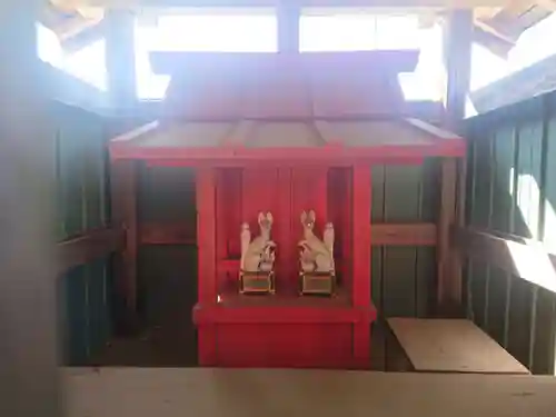 祠(愛知県)