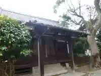 宗栄寺(福岡県)